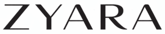 Zyara